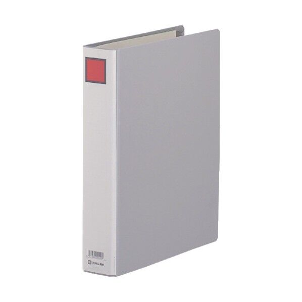 キングファイルG (タテ型)