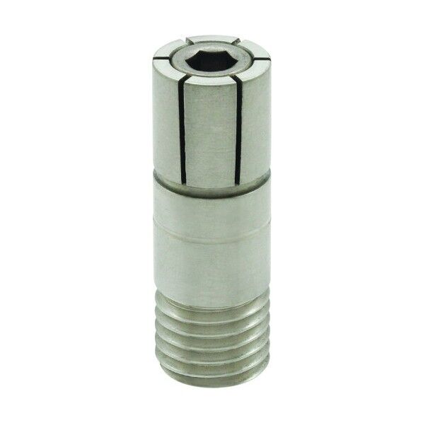 拡張ピン (ねじ込みタイプ) PEPT12 1点