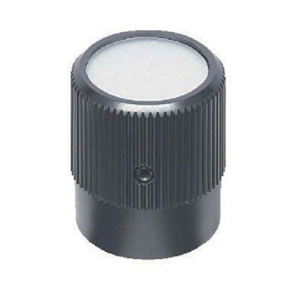 ナールドグリップノブ KGK35 1