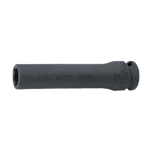 3/8sq.インパクトサーフェイスディープソケット 8mm 13310M-8 1