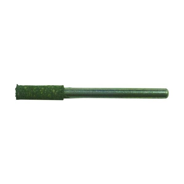 GRA12-4-10 10本