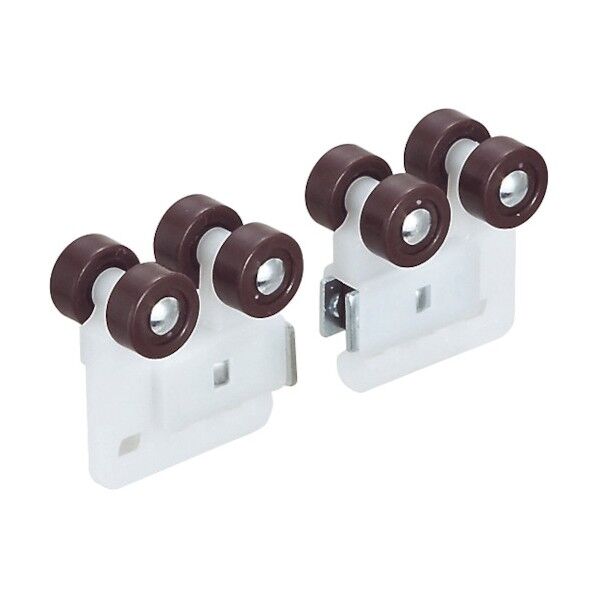 D25マグネットランナー