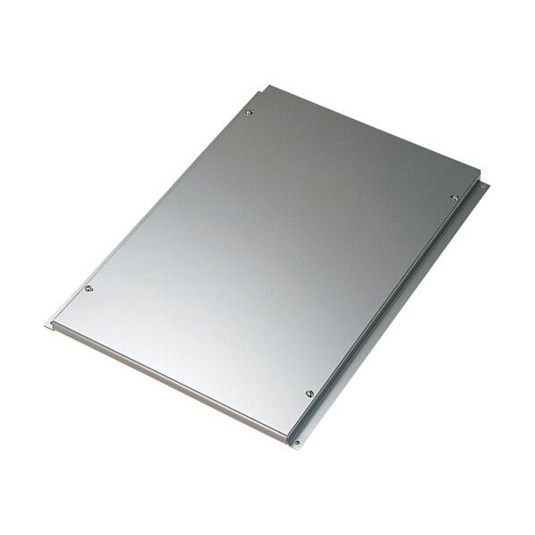 SL・OS・WS・WO・PSL・POS用アルミシャーシ AC37-33 1点