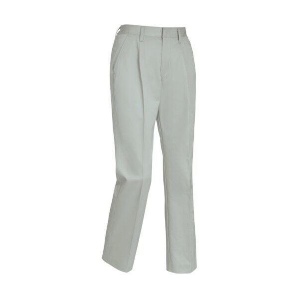 レディススラックス1685-61-19 1685-61-19 1点