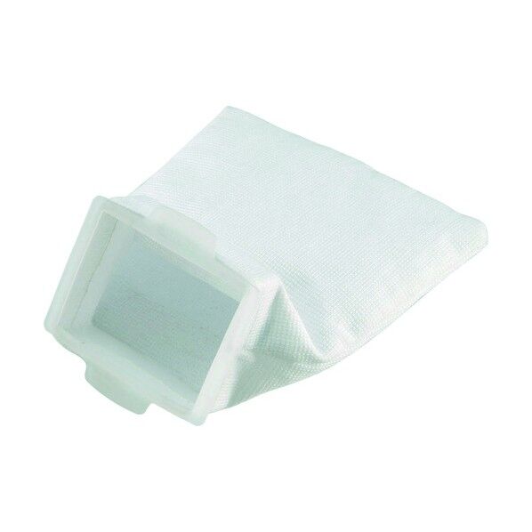 ダストバッグ※充電式クリーナーBHC-720･BHC-1000･BHC-1400用 6076457 1点