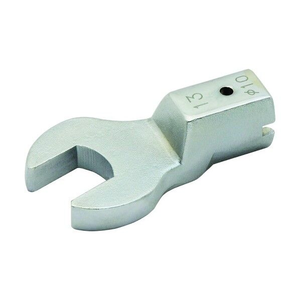 LC023N用スパナヘッド13mm LCS0213 1点