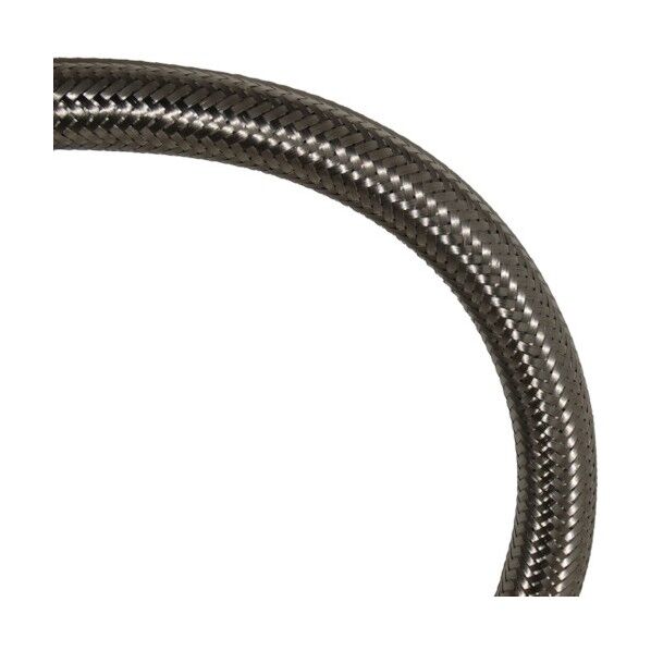 HRD-25SUSH用標準SUSホース(20A×1.2m) J202070001 1点