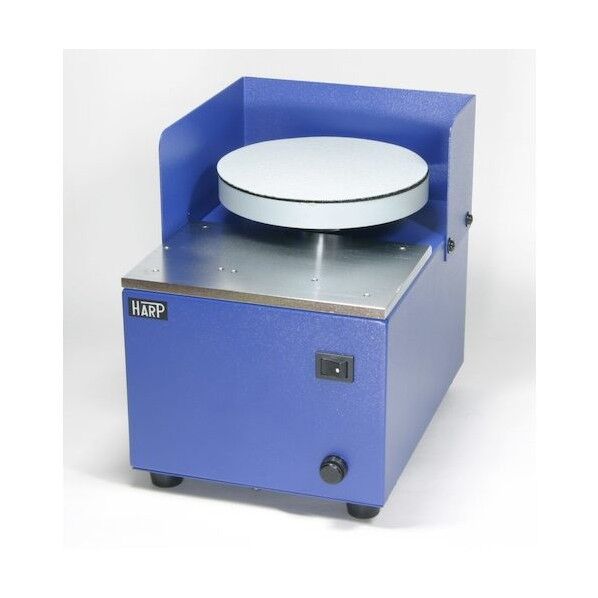 ハープ 平面研磨機(ユニバーサル) 4700 1点...
