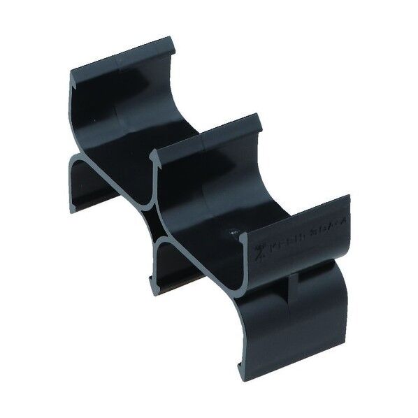 カクフレキ用 連結ホルダー KFEH-30A-4 KFEH-30A-4   1点