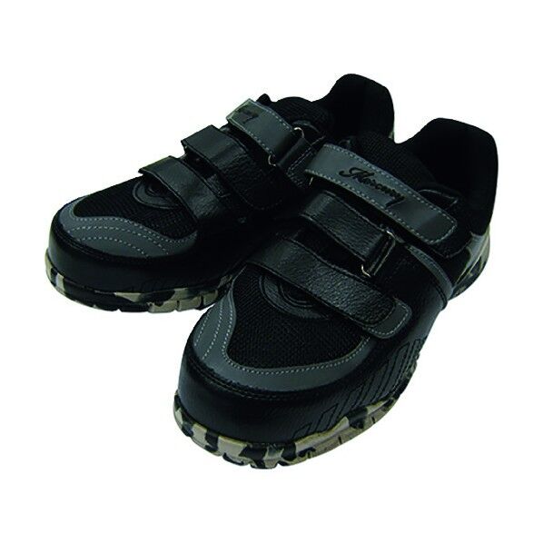 マーキュリー#MC-2199 25.5cm 214075 1点