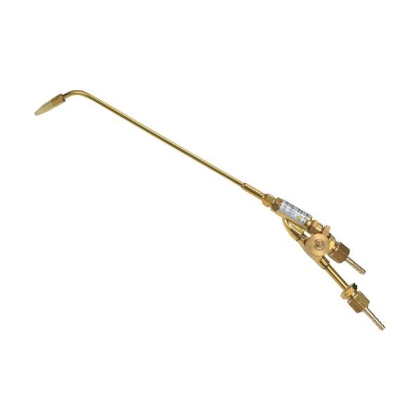 00号溶接器MS C2H2 Q161MS- 1点