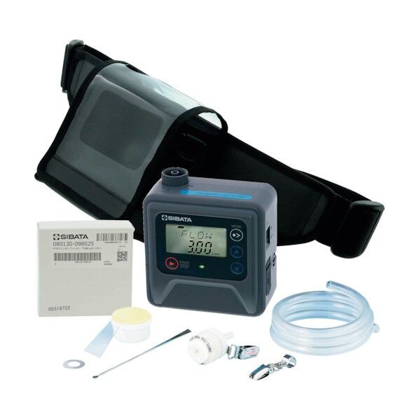 PM4個人サンプラーセット