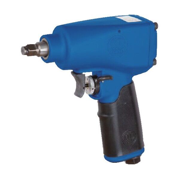 エアインパクトレンチ