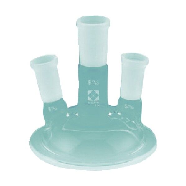 セパラカバー 三口 85mm 24-19 371-13-34-01 1点