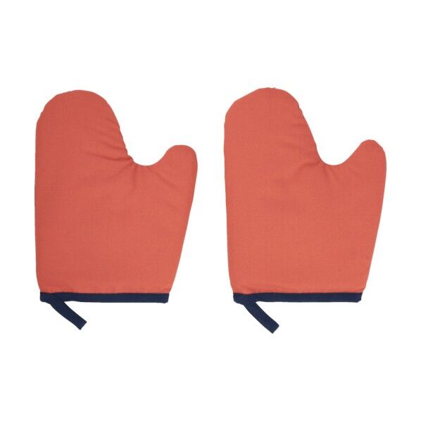 テイケン 耐熱手袋