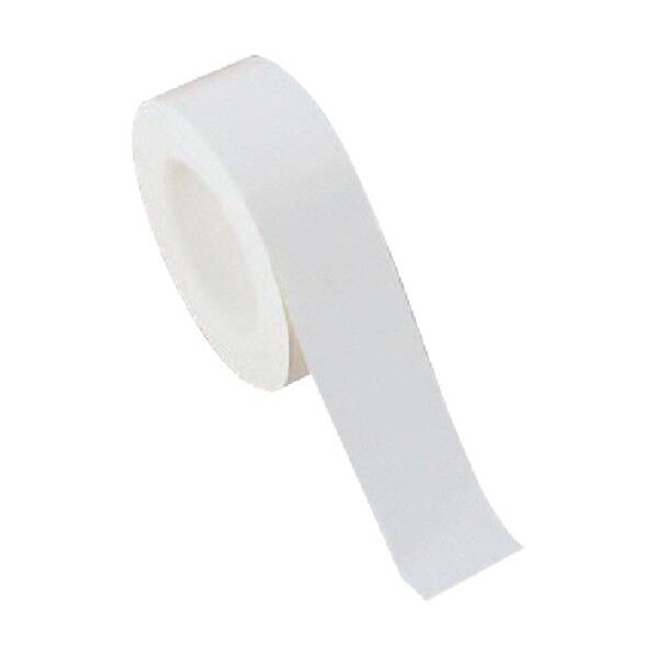 クリーンルーム用テープ ポリエチレン