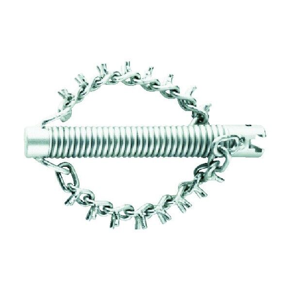 スパイクカッタ ワイヤ用