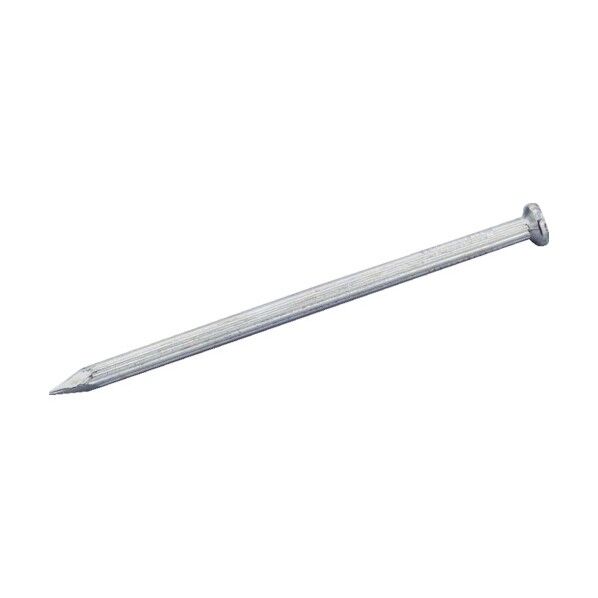 コンクリート釘 溝付 12×50 SP 500G 112222035 500点