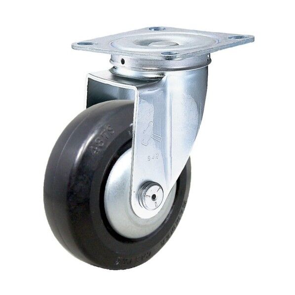 420Sシリーズ(ゴムB入車) 自在