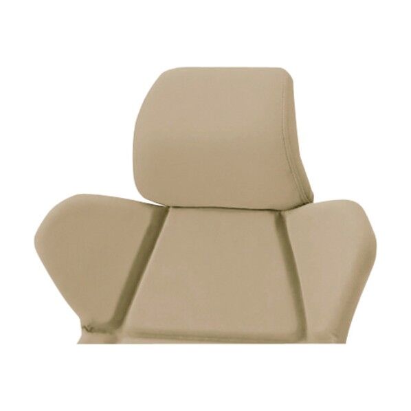 フリップフラップチェアヘッド KFP-820GC-W9Y3 1点