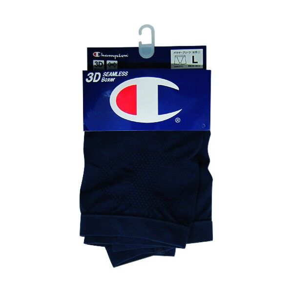 CM6-P209ボクサーBig-C NV L 165297 1点