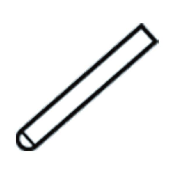 三菱 部品 P210AM 1点