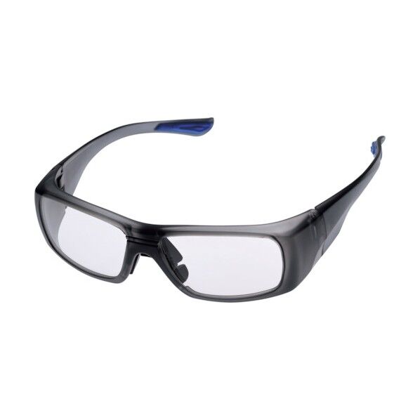 安全 保護めがね スペアレンズ MP-850 B/G用 MCR 4012101030 1点