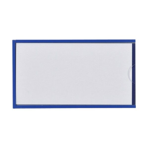 PT-2BL 安全標識 305163 10枚