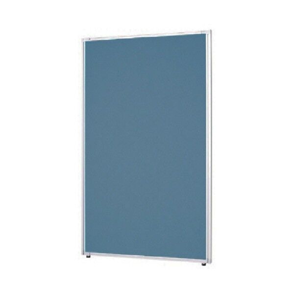 クロスパネル W900×D30×H1800 LPS1809-BL 1点