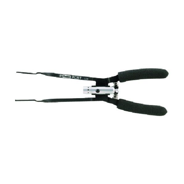 コネクタ取リ外シ工具 PCRT1