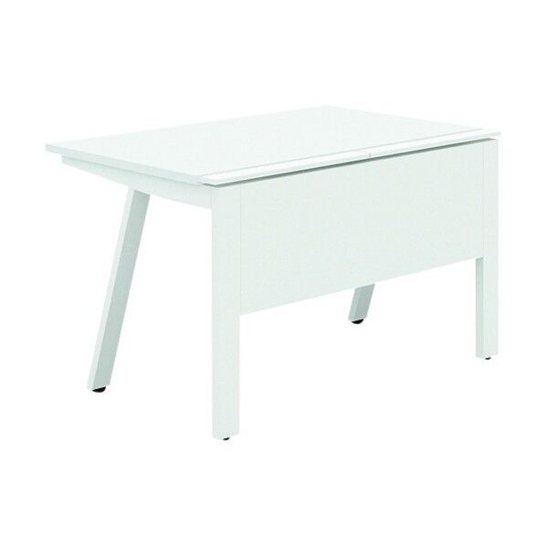 663376)Genela単体エンド用 GE-128E W4/W4 1点