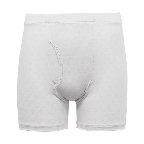 FTL Men’sボクサーパンツ