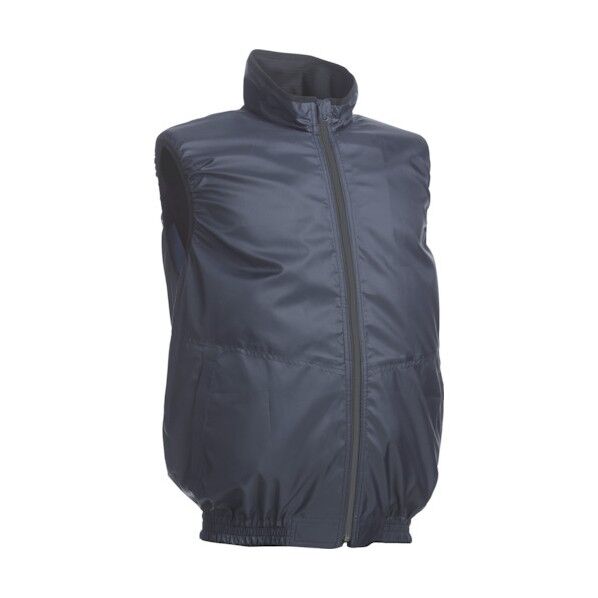 COOLING BLAST ベスト