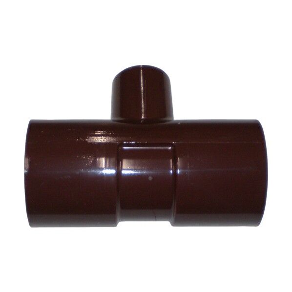 HT継手 T(チーズ)25X13