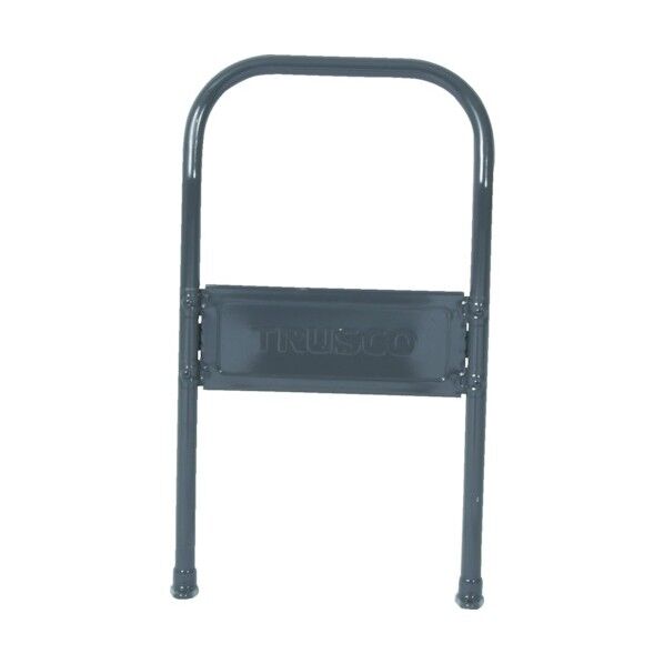 運搬車用取り替えハンドル