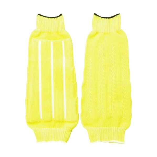 耐切創・耐衝撃腕カバー MT947 M 859-87-04-26 1点