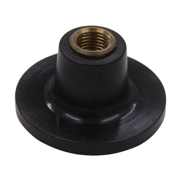 ラバーパットφ30(1Pk(箱)=10個入)