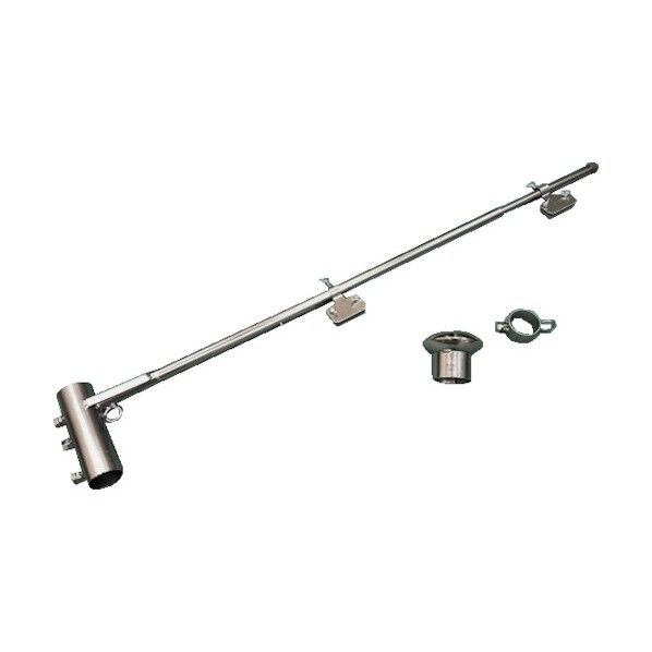 フラッグキーパー