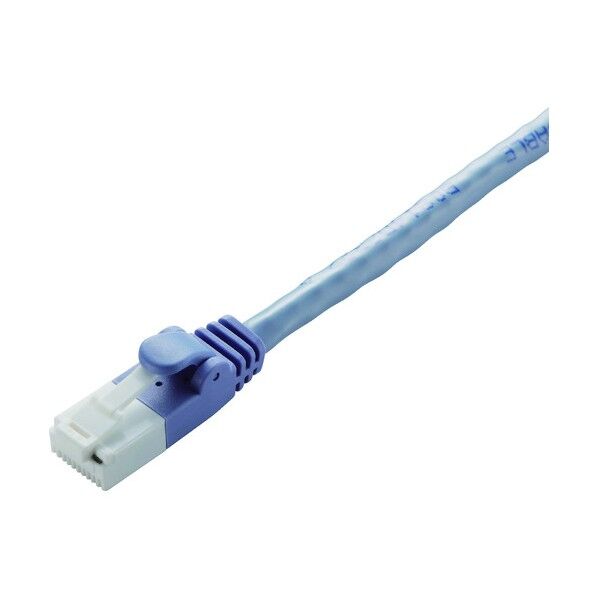 LANケーブル(Cat6対応)