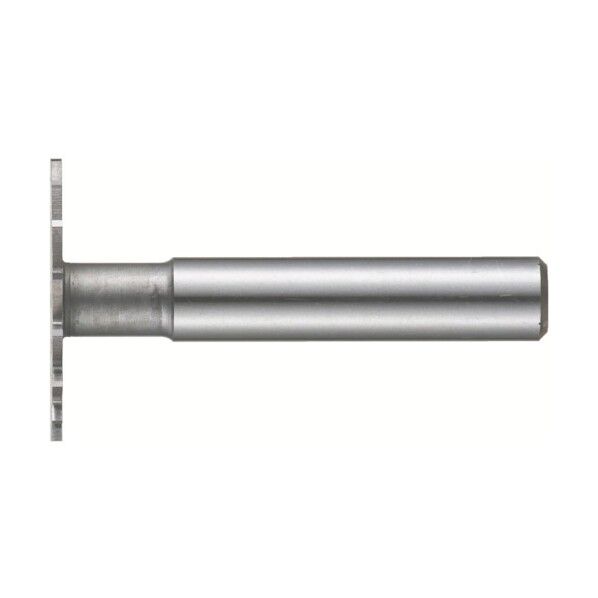 キーシートカッター