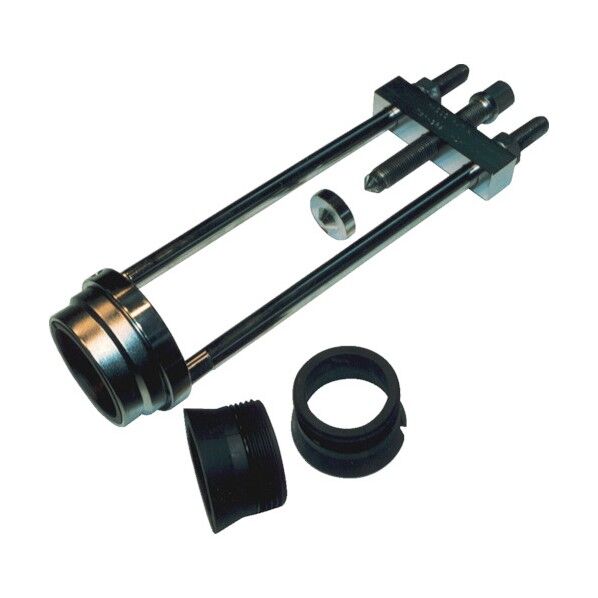 ハスコー TBP-982 ステアリングステムベアリングプーラー 350 x 130 x 100 mm TBP-982 1