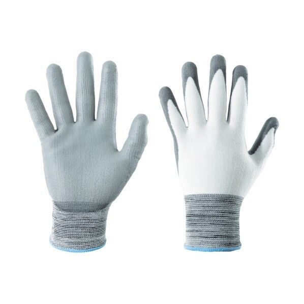 パーフェクト・カッティング・グレイ・ファースト