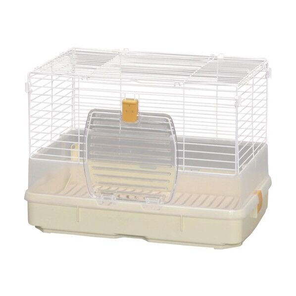 ラビットケージ