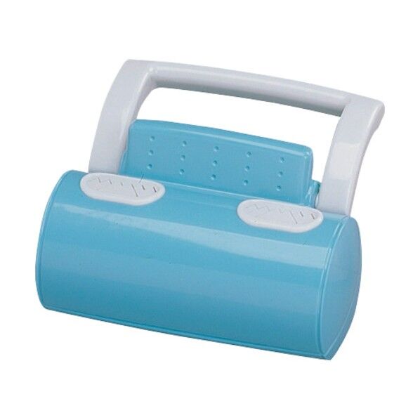 フンキャッチャー袋専用タイプブルー FNB-170-BL 1