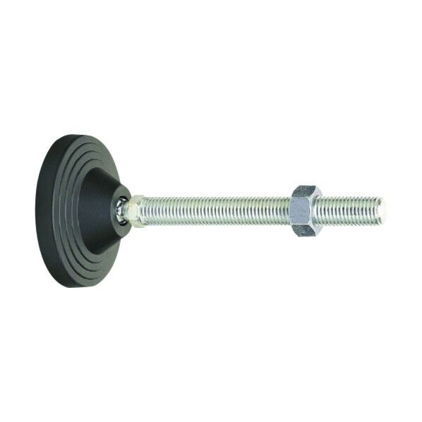 エンプラレベリングパッド LVE125L20C 1点