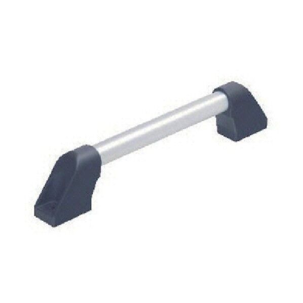 マシナリーハンドル MH9-300N 1