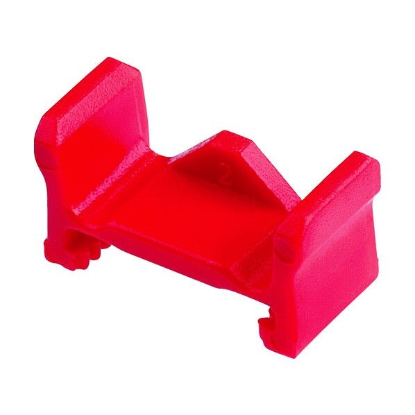 KNIPEX1262-180用ストッパー