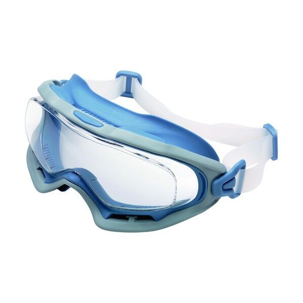 ゴーグル(シリコンバンド)