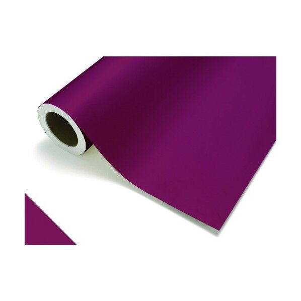 カッティングシート138バーベリーレッド450mm×12M CS045138R 1点