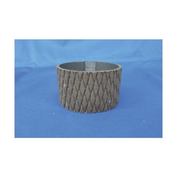 キルキアベルト